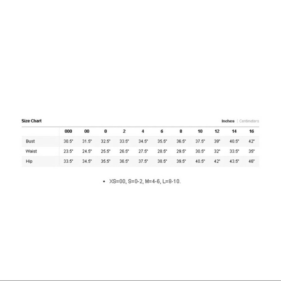 282 lush  waffle knit cardigan - Picture 4 of 4